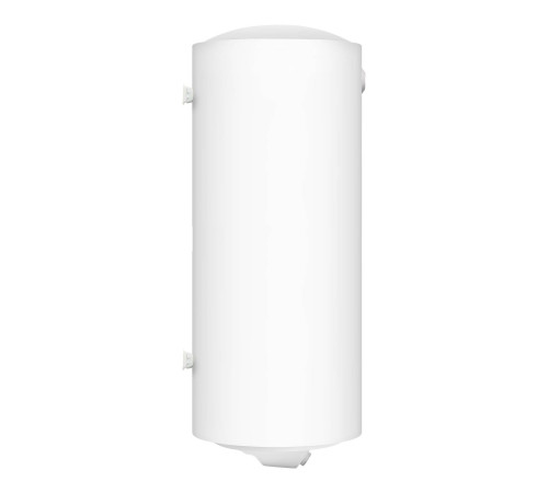 Водонагреватель накопительный Royal Thermo RWH 150 DRYver с сухим ТЭНом НС-1588121