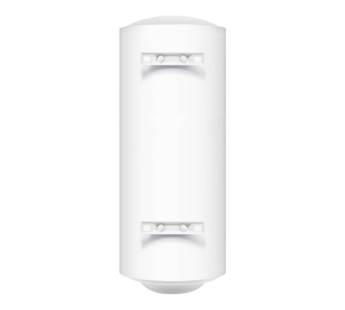 Водонагреватель накопительный Royal Thermo RWH 150 DRYver с сухим ТЭНом НС-1588121