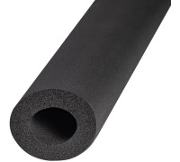 Трубка теплоизоляционная K-FLEX ST 32x057 мм 2 м 1272172