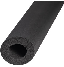 Трубка теплоизоляционная K-FLEX ST 32x057 мм 2 м 1272172