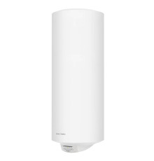 Водонагреватель накопительный Royal Thermo RWH 80 Heatronic DL Slim DryHeat 1588133