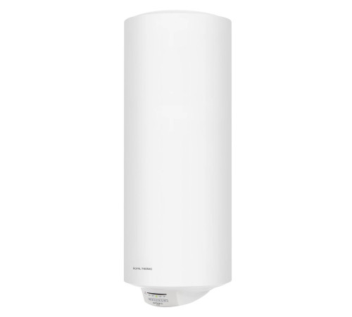 Водонагреватель накопительный Royal Thermo RWH 80 Heatronic DL Slim DryHeat 1588133