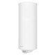 Водонагреватель накопительный Royal Thermo RWH 80 Heatronic DL Slim DryHeat 1588133