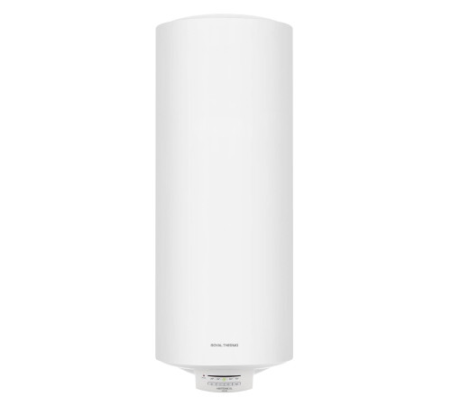 Водонагреватель накопительный Royal Thermo RWH 80 Heatronic DL Slim DryHeat 1588133