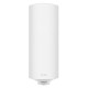 Водонагреватель накопительный Royal Thermo RWH 80 Heatronic DL Slim DryHeat 1588133