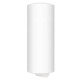 Водонагреватель накопительный Royal Thermo RWH 80 Heatronic DL Slim DryHeat 1588133