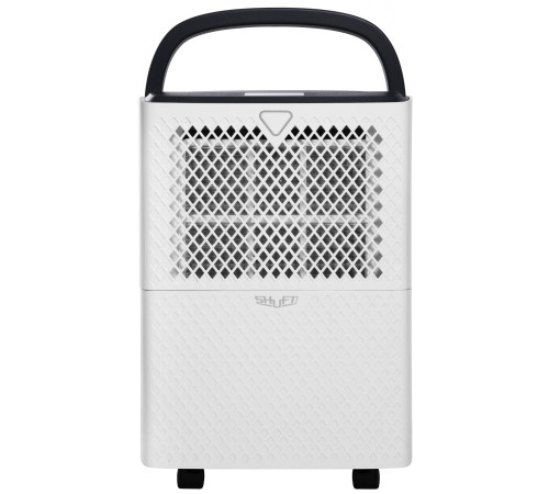 Осушитель воздуха SHUFT Fjord SDR-10L