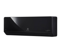 Сплит-система инверторная Electrolux Onix Super DC EACS/I-09HIX-BLACK/N8 комплект