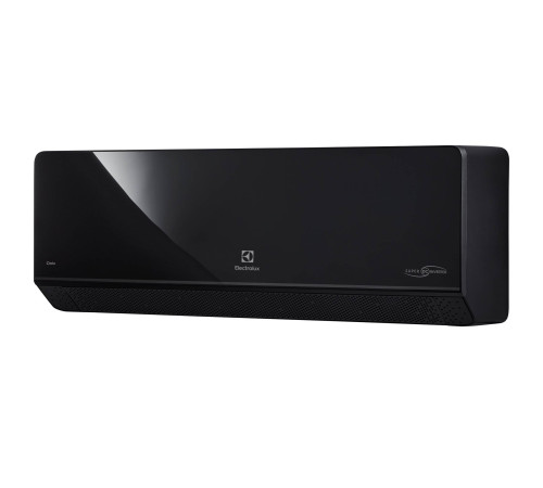 Сплит-система инверторная Electrolux Onix Super DC EACS/I-09HIX-BLACK/N8 комплект