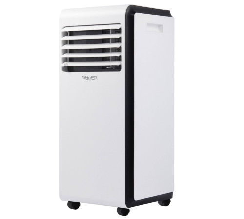 Кондиционер мобильный SHUFT Frigo SFPAC-07 KF/N6