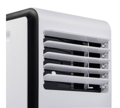 Кондиционер мобильный SHUFT Frigo SFPAC-07 KF/N6