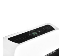 Кондиционер мобильный Ballu Aura BPAC-07 CP/N1_24Y