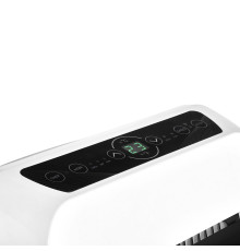 Кондиционер мобильный Ballu Aura BPAC-07 CP/N1_24Y