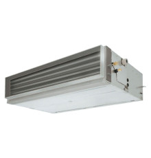 Блок внутренний канальный VRF системы Toshiba Standard SMMSu MMD-UP0561BHP-E