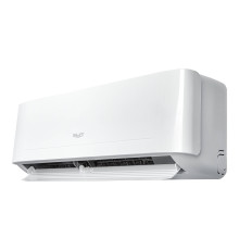 Сплит-система инверторная SHUFT Berg DC SFTOI-09HN1_24Y комплект SFTOI-09HN1_24Y