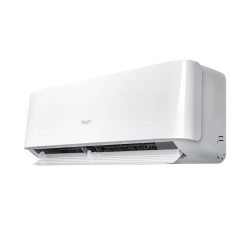 Сплит-система инверторная SHUFT Berg DC SFTOI-09HN1_24Y комплект SFTOI-09HN1_24Y