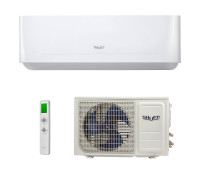 Сплит-система инверторная SHUFT Berg DC SFTOI-07HN1_24Y комплект SFTOI-07HN1_24Y