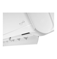 Сплит-система инверторная Electrolux Skandi DC EACS/I-09HSK/N3_24Y комплект EACS/I-09HSK/N3_24Y