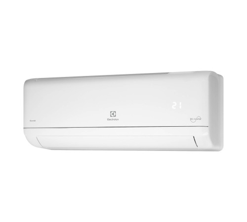 Сплит-система инверторная Electrolux Skandi DC EACS/I-09HSK/N3_24Y комплект EACS/I-09HSK/N3_24Y