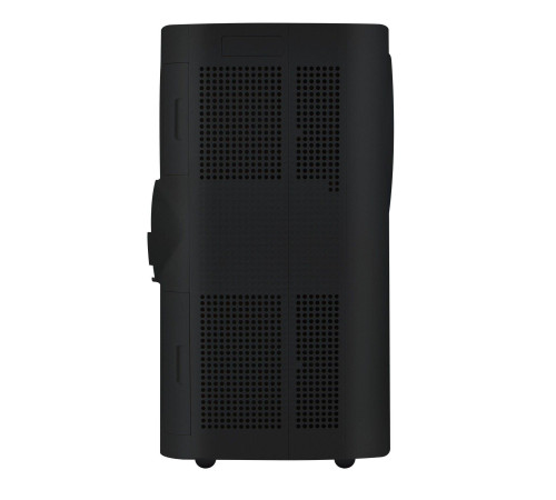 Кондиционер мобильный Ballu Eclipse BPAC-07 EPB/N6 черный