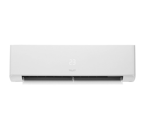 Сплит-система SHUFT Soturai SFTH-09HN8 комплект SFTH-09HN8