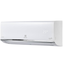 Внутренний блок инверторной сплит-системы Electrolux Smartline DC EACS/I-09HSM/N8/in НС-1598802