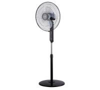 Вентилятор напольный Ballu BFF-907 НС-1602072