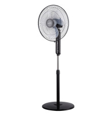 Вентилятор напольный Ballu BFF-907 НС-1602072