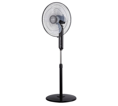 Вентилятор напольный Ballu BFF-907 НС-1602072