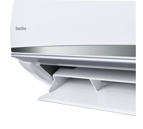 Внутренний блок инверторной сплит-системы Electrolux Smartline DC EACS/I-09HSM/N8/in НС-1598802