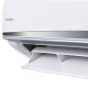 Внутренний блок инверторной сплит-системы Electrolux Smartline DC EACS/I-09HSM/N8/in НС-1598802