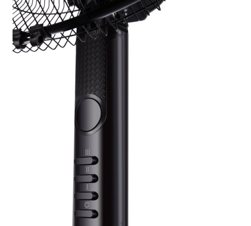 Вентилятор напольный Ballu BFF-907 НС-1602072