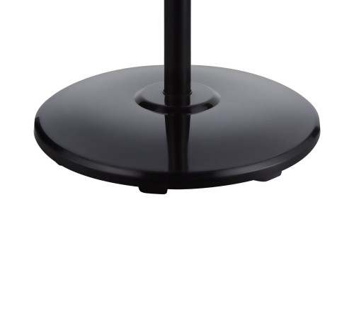 Вентилятор напольный Ballu BFF-907 НС-1602072