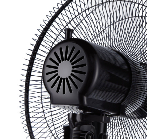 Вентилятор напольный Ballu BFF-907 НС-1602072