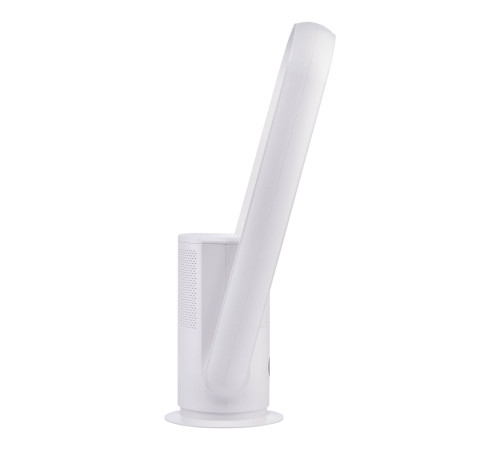 Вентилятор безлопастной Electrolux EFB-1200W с HEPA-фильтром белый EFB-1200W