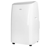 Кондиционер мобильный Ballu Smart Inverter BPAC-12 IN/N6 инверторный