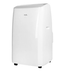 Кондиционер мобильный Ballu Smart Inverter BPAC-12 IN/N6 инверторный
