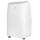 Кондиционер мобильный Ballu Smart Inverter BPAC-12 IN/N6 инверторный