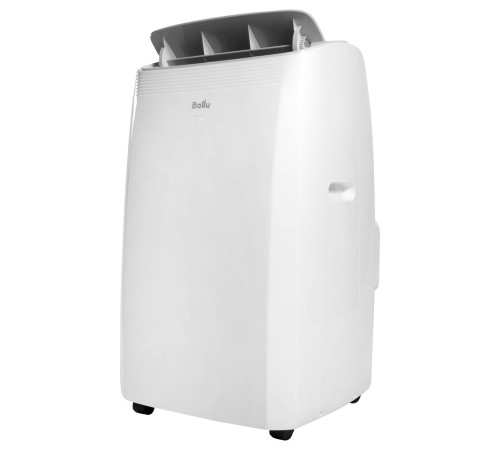 Кондиционер мобильный Ballu Smart Inverter BPAC-12 IN/N6 инверторный