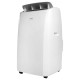 Кондиционер мобильный Ballu Smart Inverter BPAC-12 IN/N6 инверторный