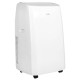 Кондиционер мобильный Ballu Smart Inverter BPAC-12 IN/N6 инверторный