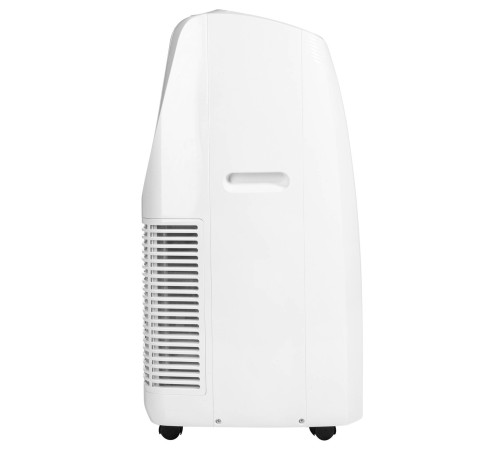 Кондиционер мобильный Ballu Smart Inverter BPAC-12 IN/N6 инверторный