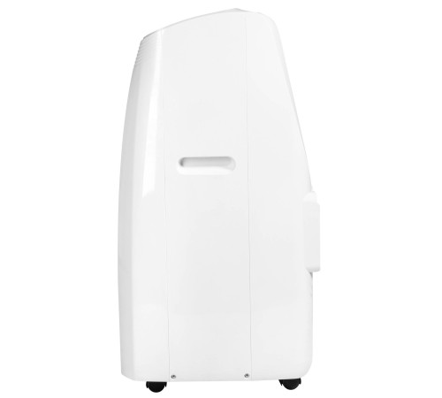 Кондиционер мобильный Ballu Smart Inverter BPAC-12 IN/N6 инверторный