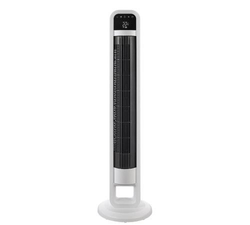 Вентилятор колонный Electrolux EFT-1110W