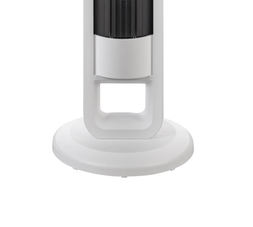 Вентилятор колонный Electrolux EFT-1110W