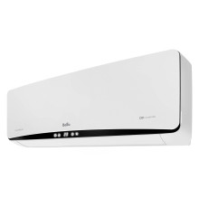 Сплит-система Ballu Platinum DC BSEI-09HN8 инверторная комплект BSEI-09HN8