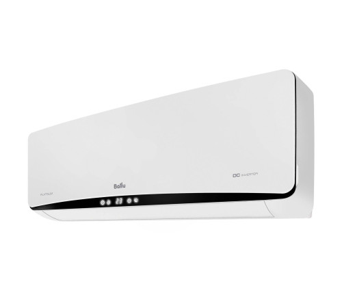 Сплит-система Ballu Platinum DC BSEI-09HN8 инверторная комплект BSEI-09HN8
