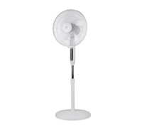 Вентилятор напольный Electrolux EFF-1020W 1602077