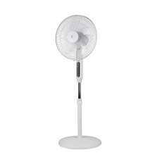 Вентилятор напольный Electrolux EFF-1020W 1602077