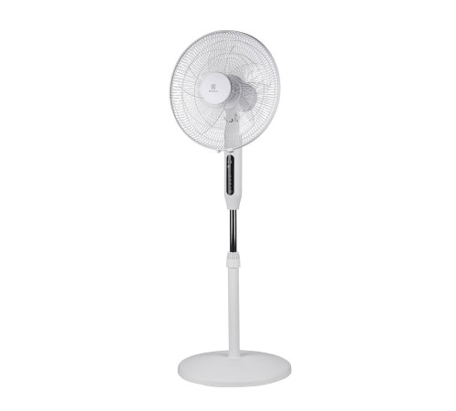 Вентилятор напольный Electrolux EFF-1020W 1602077